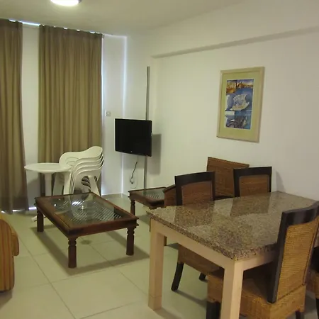 Senator - Adults Only Ayia Napa