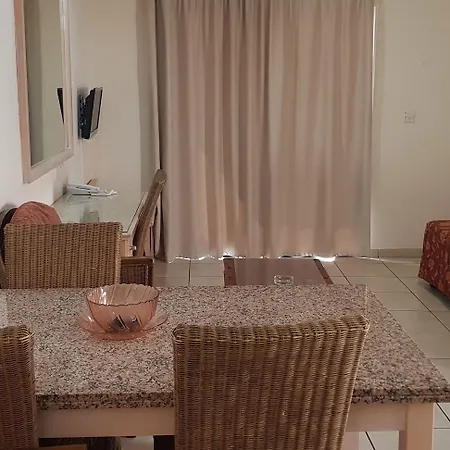 Senator - Adults Only Aparthotel