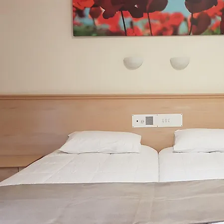 Senator - Adults Only Ayia Napa