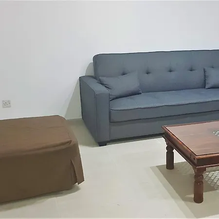 Senator - Adults Only Lejlighedshotel