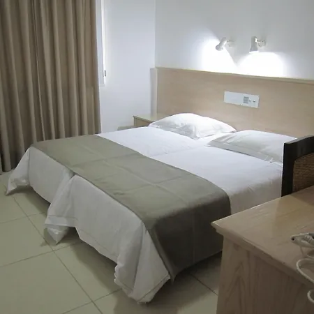 Senator - Adults Only 3* Ayia Napa