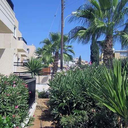Lejlighedshotel Senator - Adults Only 3*