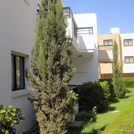 Senator - Adults Only Lejlighedshotel