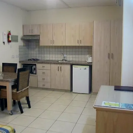 Senator - Adults Only Ayia Napa